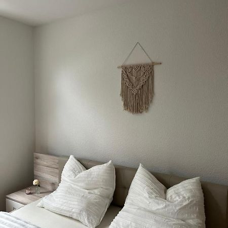 Apartment Horst - Gemuetliche Und Moderne Ferienwohnung In Der Innenstadt Pasewalk Luaran gambar